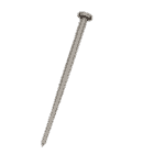 CVP N65 Needle removebg preview PhotoRoom PhotoRoom