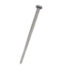 CVP N65 Needle removebg preview PhotoRoom PhotoRoom