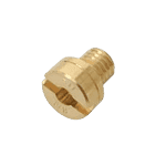 CV Carburetor main jet removebg preview