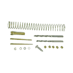 CV carburetor recalibration kit removebg preview