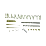 CV carburetor recalibration kit removebg preview