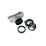 CV carburetor to manifold seal Keihin 2 removebg preview