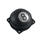 CV carburetor top cover 8 Ball removebg preview1