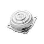 CV carburetor top cover Finned removebg preview