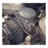 Cv carburetor top cover finned 2 removebg preview