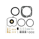 CV street carburetor rebuild kit 1200 tc removebg preview