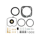 CV street carburetor rebuild kit 1200 tc removebg preview