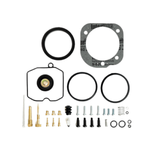 CV street carburetor rebuild kit 1200 tc removebg preview