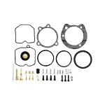 CV street carburetor rebuild kit 1340 removebg preview
