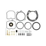 CV street carburetor rebuild kit 1340 removebg preview