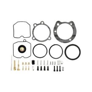 CV street carburetor rebuild kit 1340 removebg preview