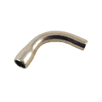 Cable guide  Keihin CV carburetor removebg preview