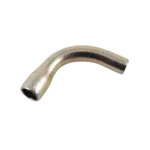 Cable guide  Keihin CV carburetor removebg preview