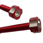 Carburetor Adjusting CV 40