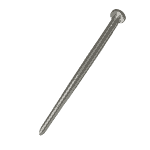 Carburetor jet needle standard CV 40  44mm