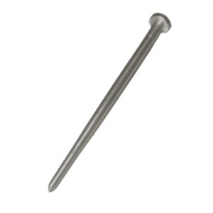 Carburetor jet needle standard CV 40  44mm