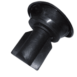 Carburetor CV 40 44mm diaphragm removebg preview