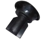 Carburetor CV 40 44mm diaphragm removebg preview