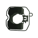 Carburetor Floats CV 40 removebg preview