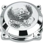 Carburetor Live to ride Eagle top cover CV 40 removebg preview