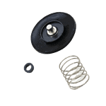 Carburetor accelerator pump spring removebg preview