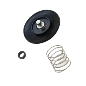 Carburetor accelerator pump spring removebg preview