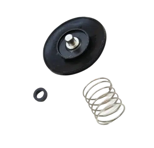 Carburetor accelerator pump spring removebg preview