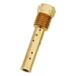 Carburetor velocity emulsion tube removebg preview