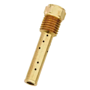 Carburetor velocity emulsion tube removebg preview