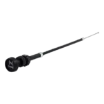 Choke cable assembly PhotoRoom PhotoRoom