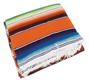 Cozumel  serape orange  removebg preview