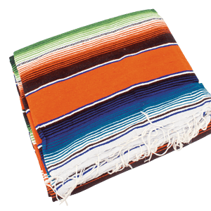 Cozumel  serape orange  removebg preview