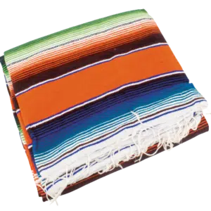 Cozumel  serape orange  removebg preview