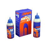 DNA Air filter service kit  Generation 2  removebg preview