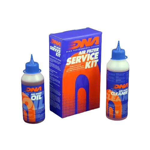 Dna air filter service kit  generation 2  removebg preview