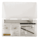 DYNOJET CV CARB RE CALIBRATION KIT removebg preview