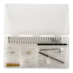 DYNOJET CV CARB RE CALIBRATION KIT removebg preview