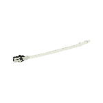 Delphi fuel check valve kit  for Dyna removebg preview