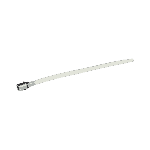 Delphi fuel check valve kit  for FLT Touring removebg preview