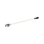 Delphi fuel check valve kit  for Touring removebg preview