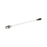 Delphi fuel check valve kit  for Touring removebg preview