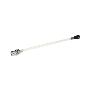 Delphi fuel check valve kit  for Touring removebg preview