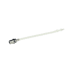 Delphi fuel check valve kit for Softail 2008 removebg preview