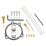 Deluxe Tuners Kit for CV carburetors EVO Bigtwin 90 99 removebg preview
