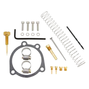 Deluxe Tuners Kit for CV carburetors EVO Bigtwin 90 99 removebg preview