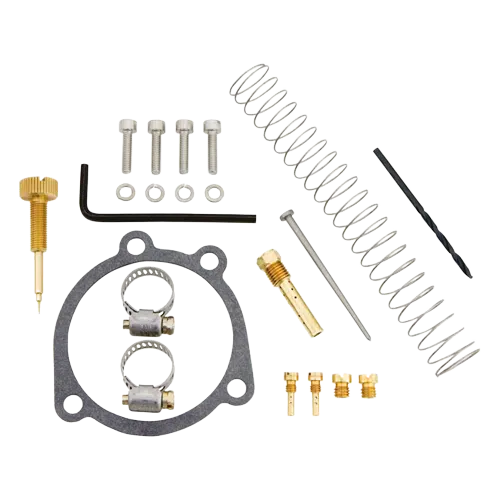 Deluxe tuners kit for cv carburetors evo bigtwin 90 99 removebg preview