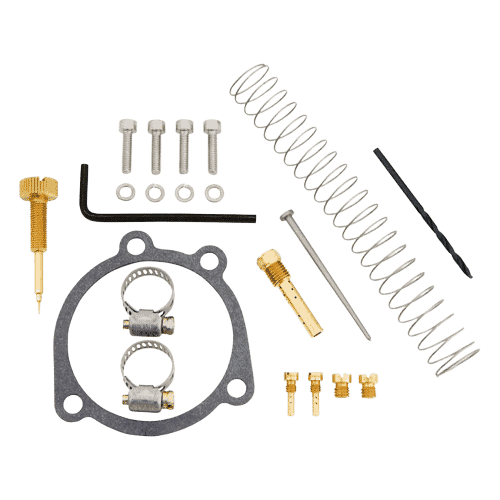 Deluxe tuners kit for cv carburetors 88-06 xl sportster 883 1 Deluxe tuners kit for cv carburetors 88 06 xl sportster 883 removebg preview