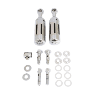 Dual breather kit  long canister removebg preview