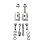 Dual breather kit  short canister removebg preview 1