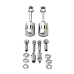 Dual breather kit  short canister removebg preview 1